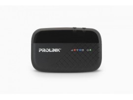 Prolink PRT7011L 4G LTE Portable WIFI Hotspot